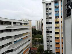 Blk 228 Boundary Ville (Serangoon), HDB 4 Rooms #574404721